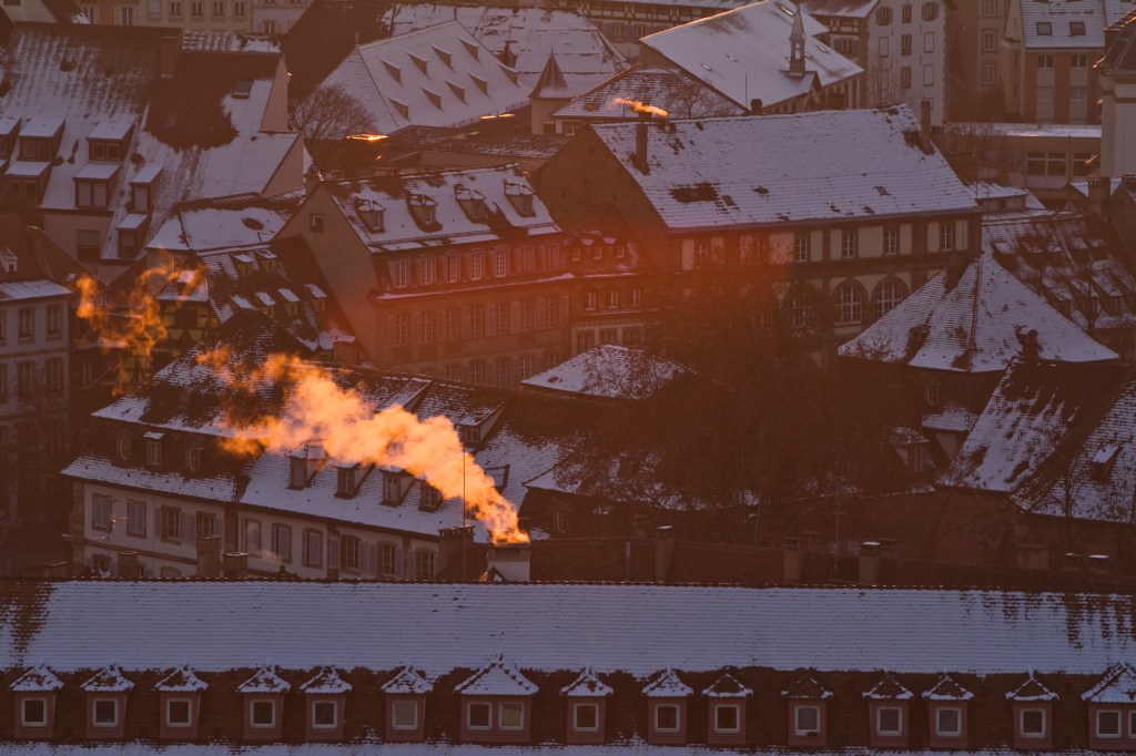 Tél