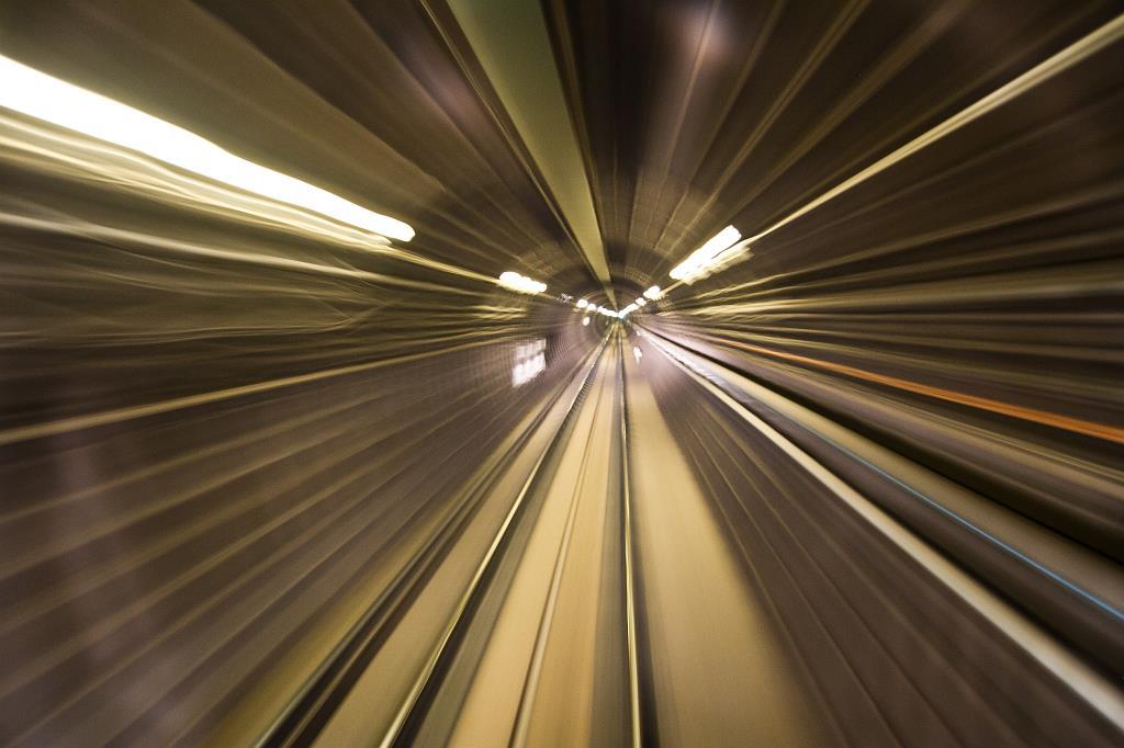 Metro