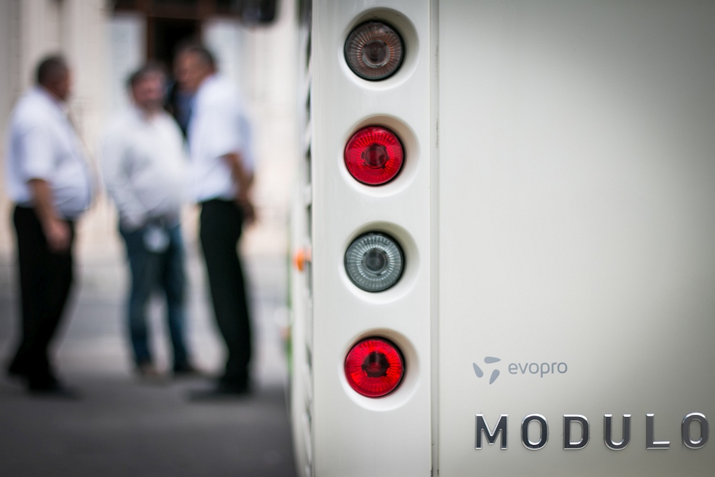 00--IMG_0627__140918__Evopro_Modulo_dijatatado