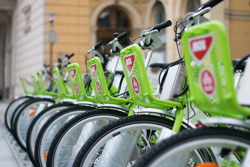 IMG_0541__140917__Keleti_BUBI