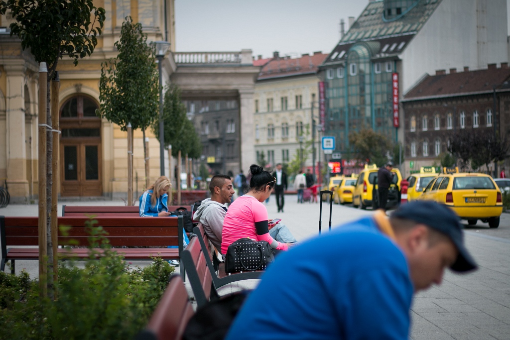 IMG_0544__140917__Keleti_BUBI