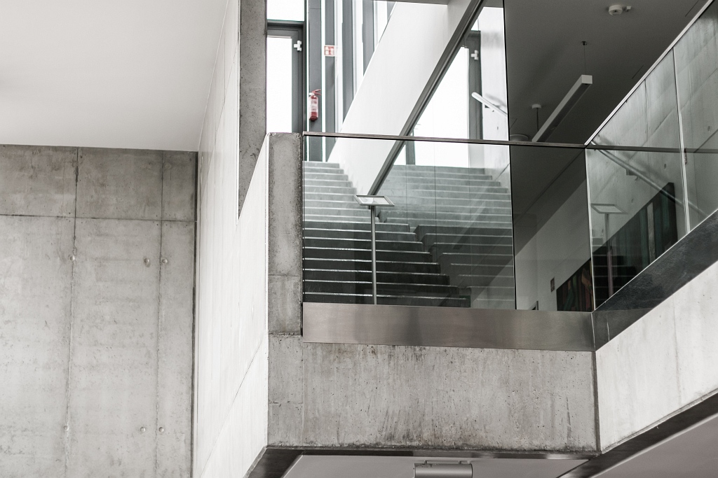 IMG_0552__140917__Zsambek__Tyssenkrupp