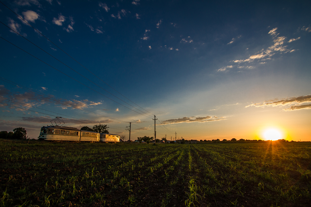 IMG_2608__130522_Ghioroc-Arad__villamos