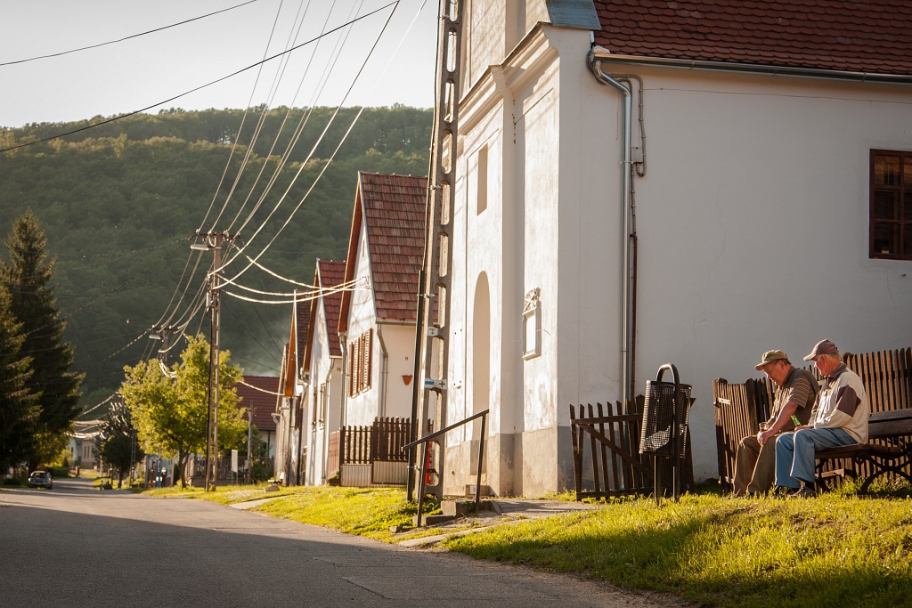 IMG_4190__140519_Obanya