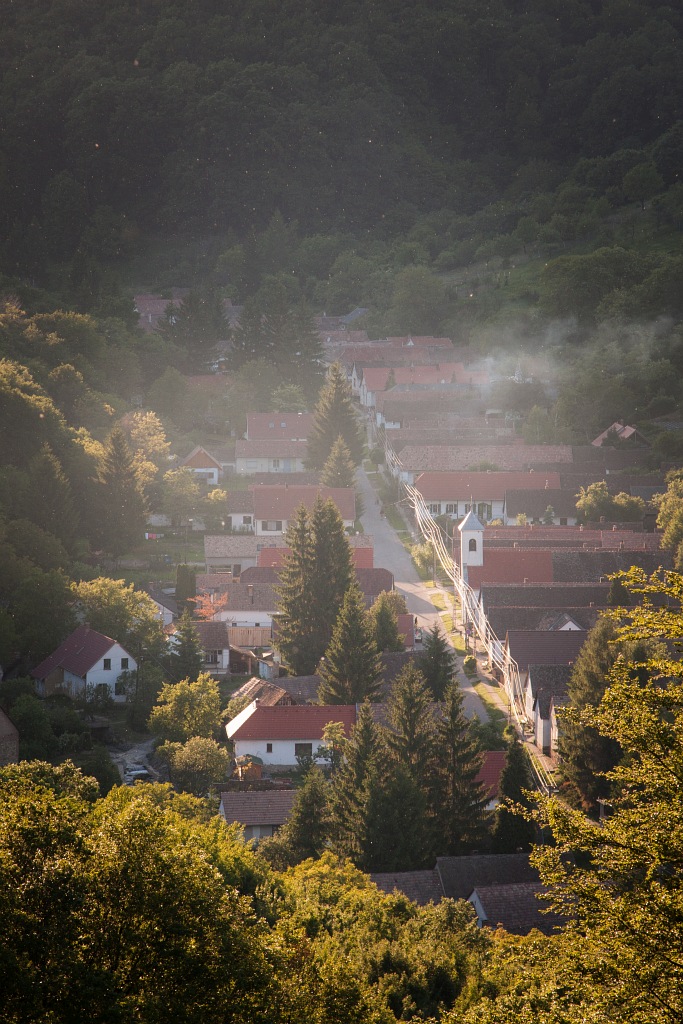 IMG_4198__140519_Obanya