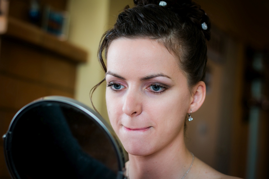 IMG_5066__140713_Gabi-Akos-Zozo