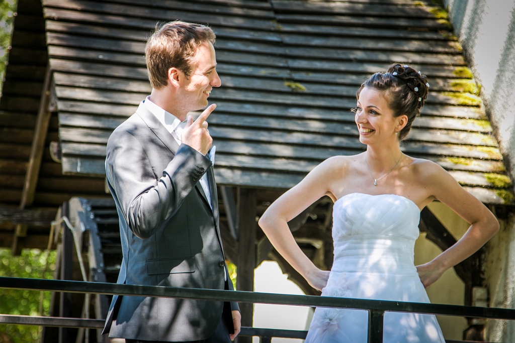 IMG_5260__140713_Gabi-Akos-Zozo