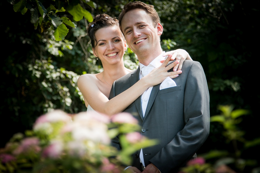 IMG_5297__140713_Gabi-Akos-Zozo