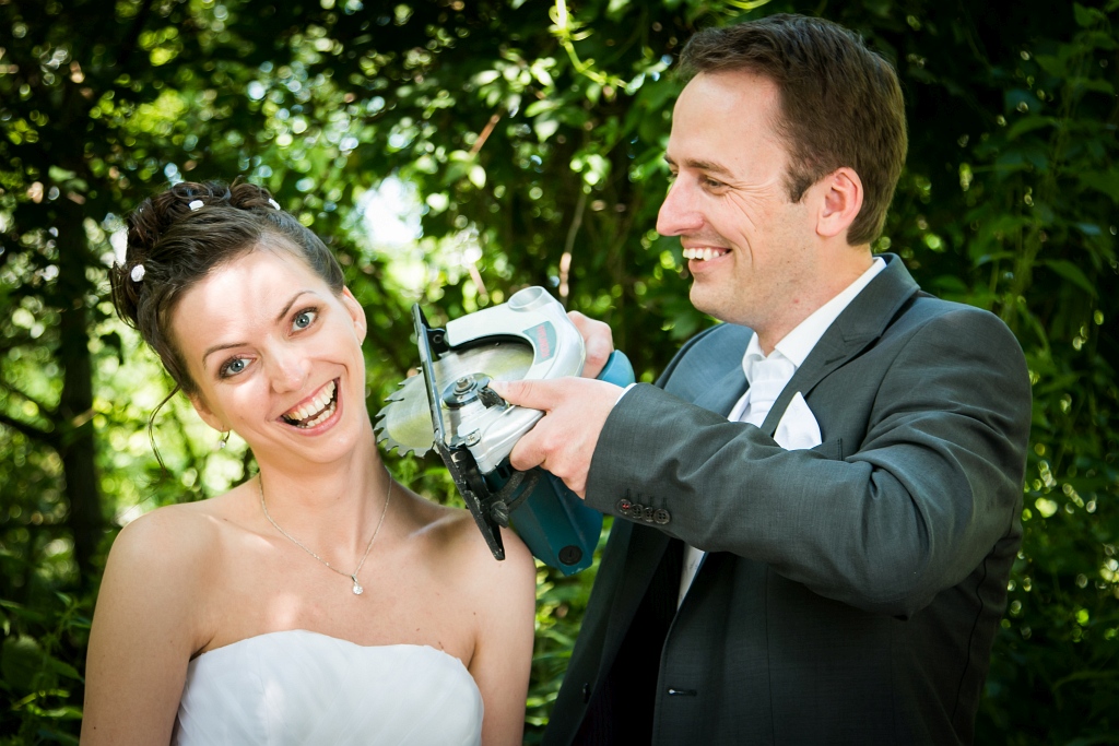 IMG_5370__140713_Gabi-Akos-Zozo