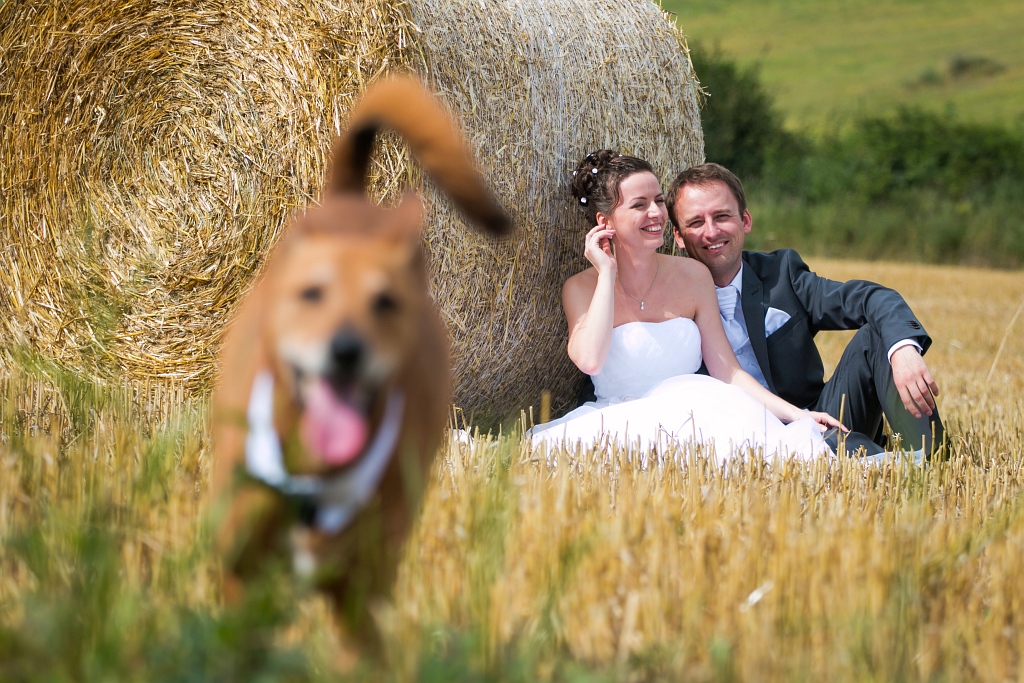 IMG_5493__140713_Gabi-Akos-Zozo