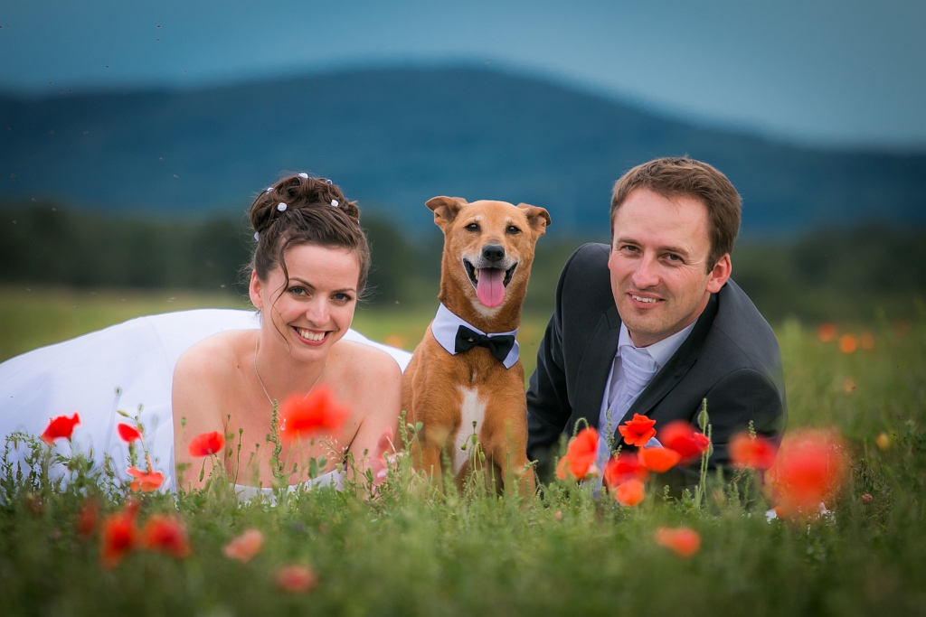 IMG_5555__140713_Gabi-Akos-Zozo