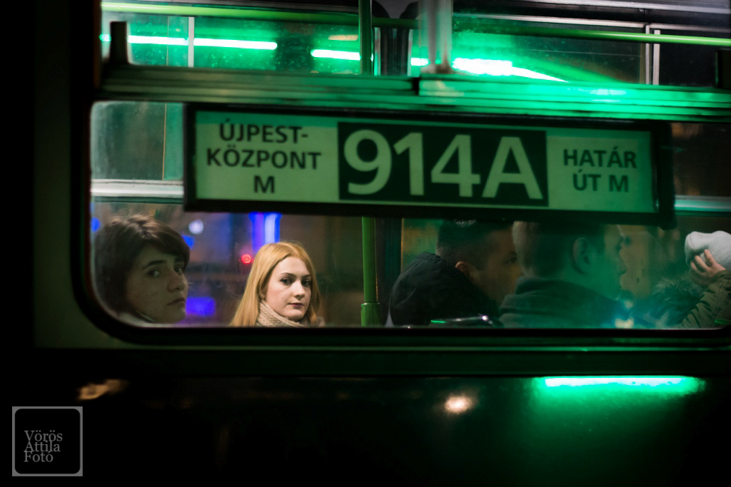 IMG_6246__141214__141214