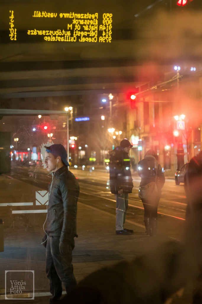 IMG_6250__141214__141214