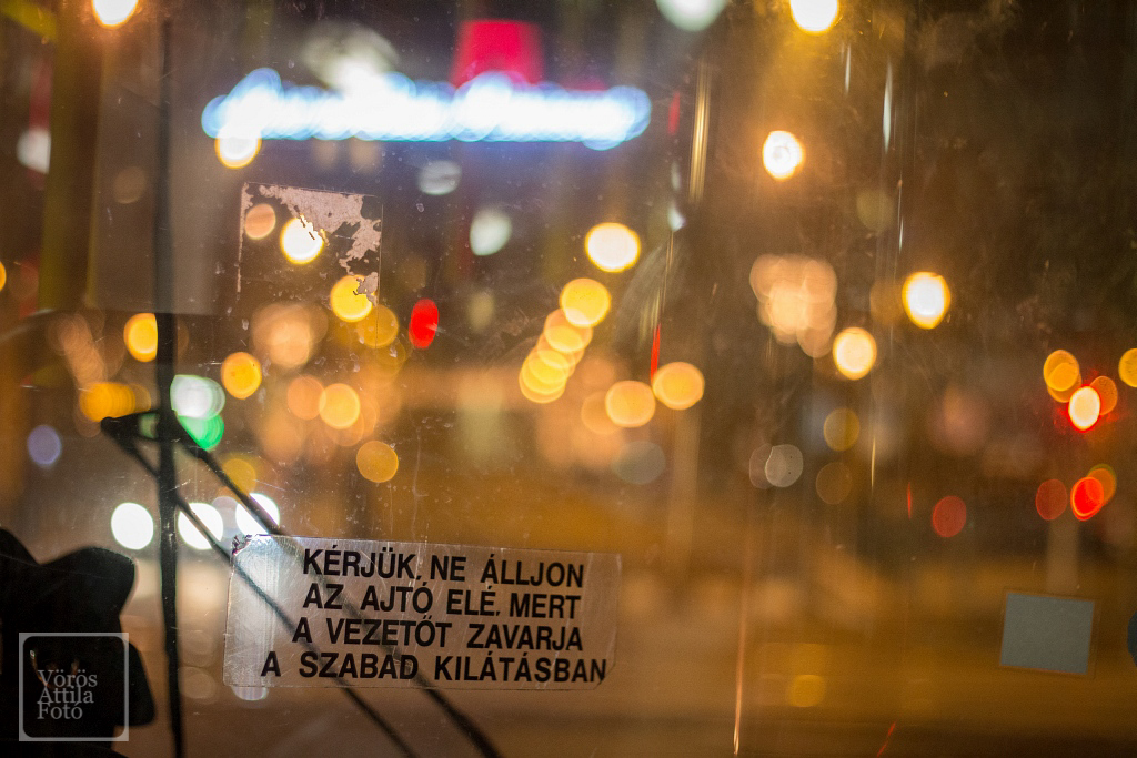 IMG_6259__141214__141214