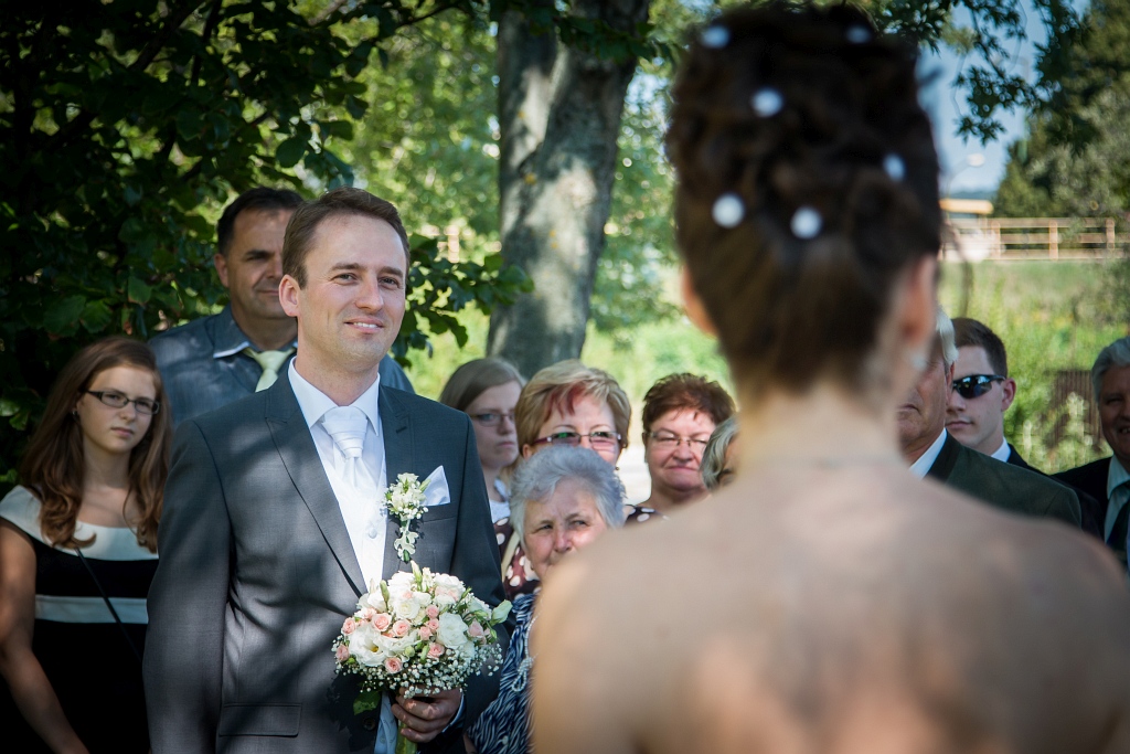 IMG_6692__140809_Gabi-Akos_eskuvo