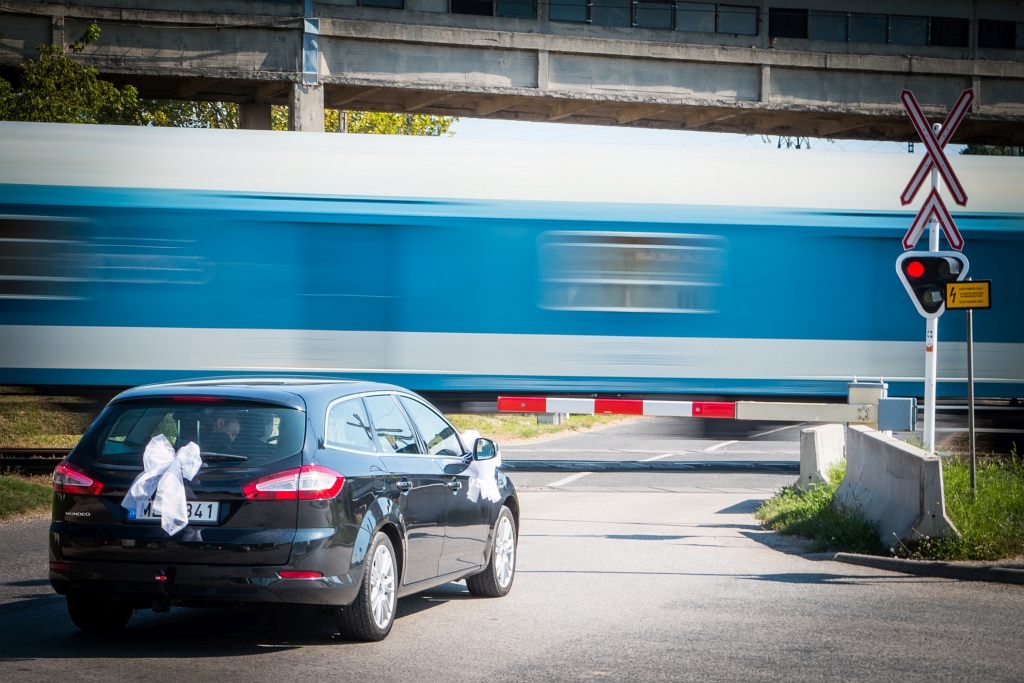 IMG_6733__140809_Gabi-Akos_eskuvo