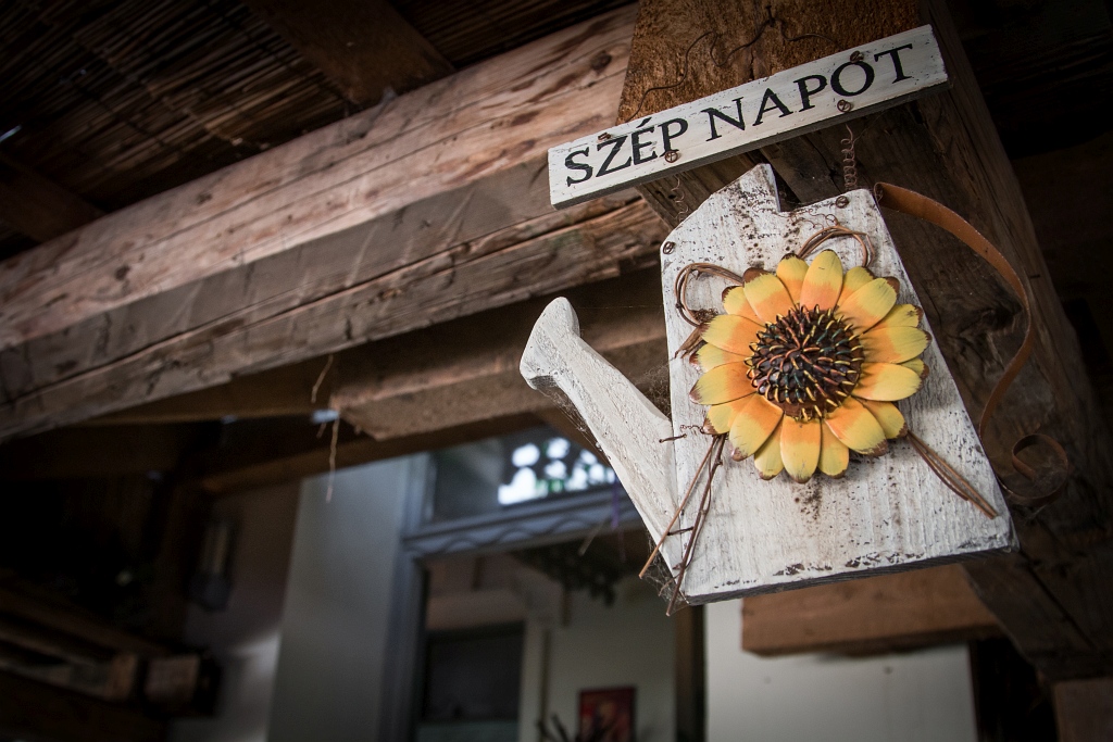 IMG_6787__140809_Gabi-Akos_eskuvo