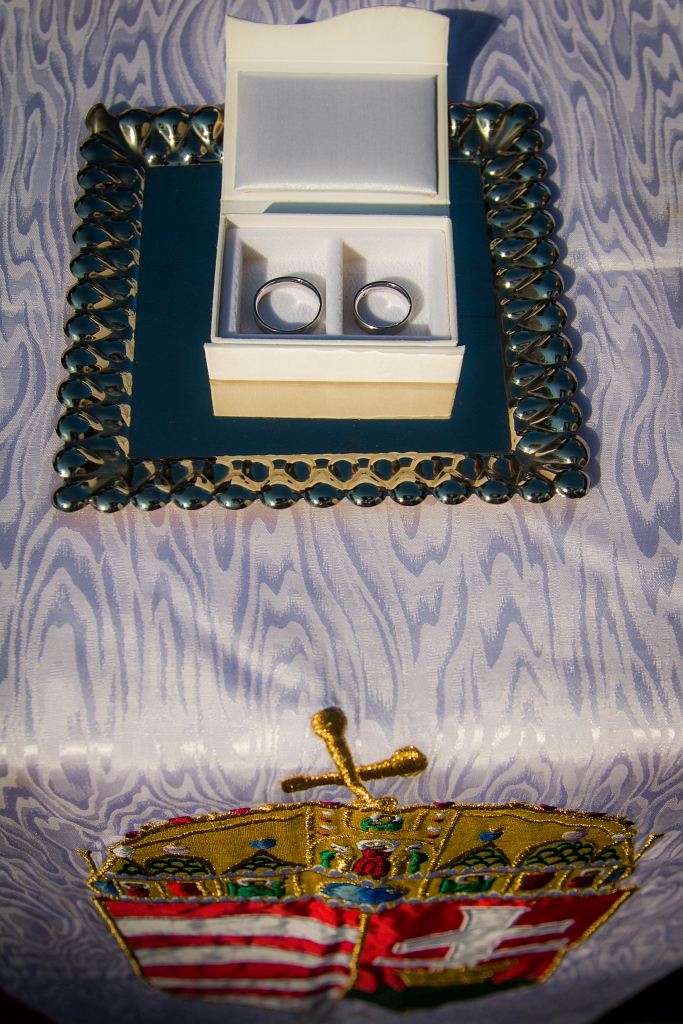 IMG_6821__140809_Gabi-Akos_eskuvo