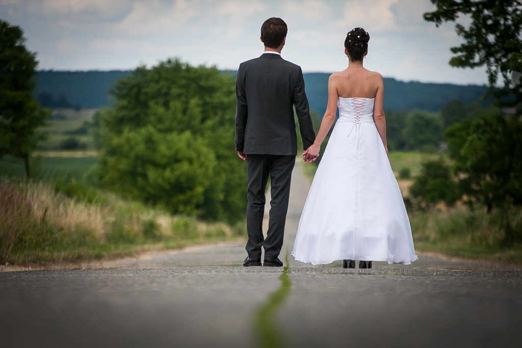 IMG_6831__140713_Gabi-Akos-Zozo