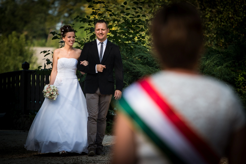 IMG_6861__140809_Gabi-Akos_eskuvo