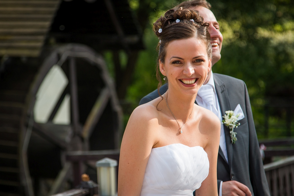 IMG_7110__140809_Gabi-Akos_eskuvo