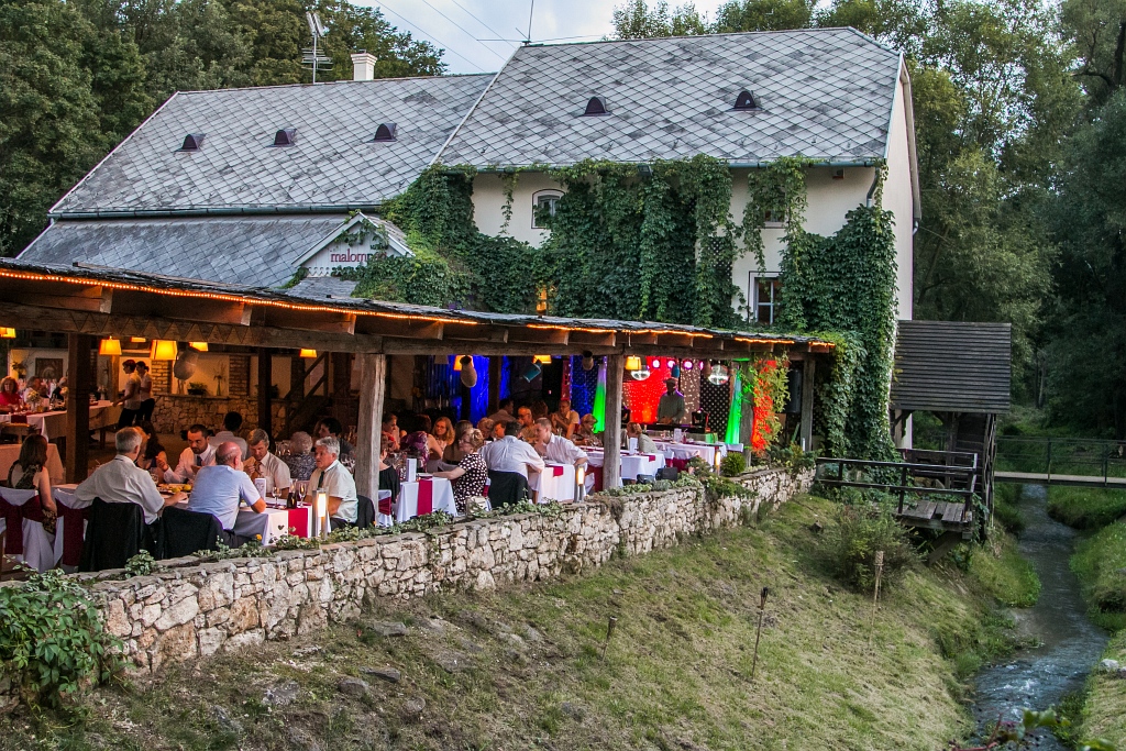 IMG_7385__140809_Gabi-Akos_eskuvo