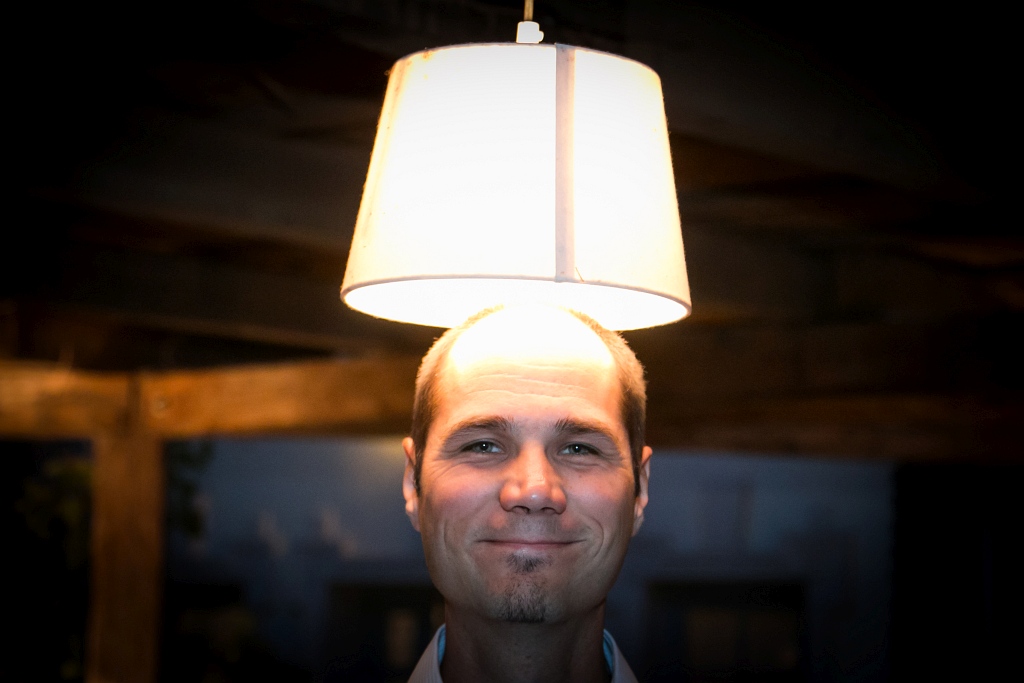 IMG_7498__140809_Gabi-Akos_eskuvo