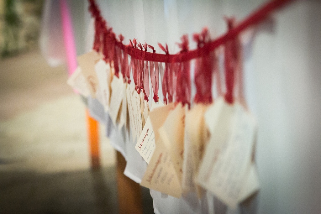 IMG_7625__140809_Gabi-Akos_eskuvo