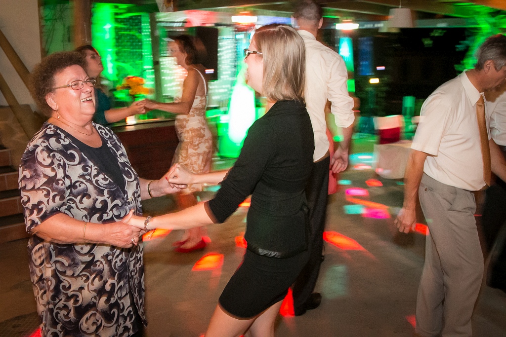 IMG_7637__140809_Gabi-Akos_eskuvo