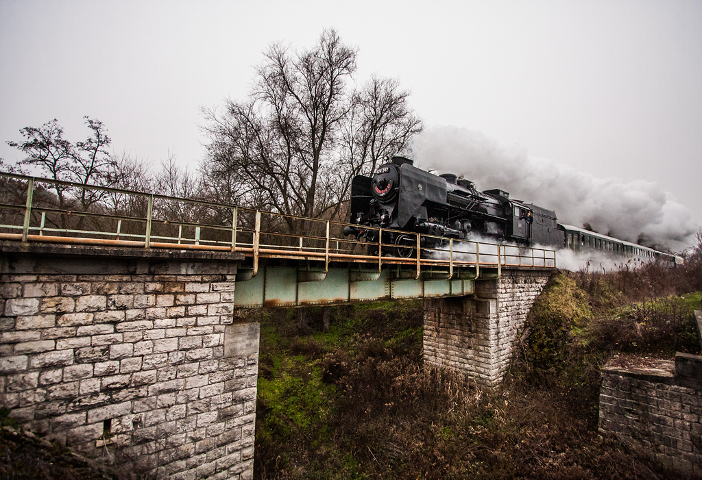 IMG_8244__131214_Neszmely__424,247_Nosztalgia_m61,001__k