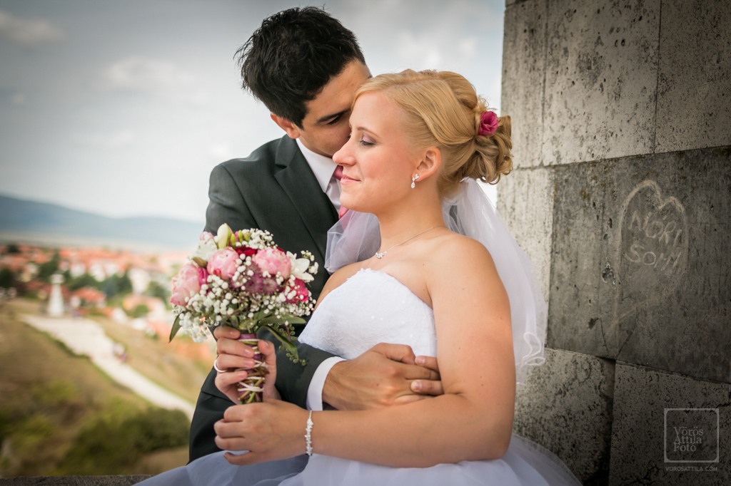 IMG_0552-Edit__150821__k