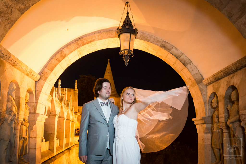 IMG_3315__150824-2__k